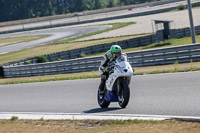 25-to-27th-july-2019;Slovakia-Ring;event-digital-images;motorbikes;no-limits;peter-wileman-photography;trackday;trackday-digital-images